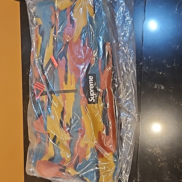 Supreme Other - Supreme